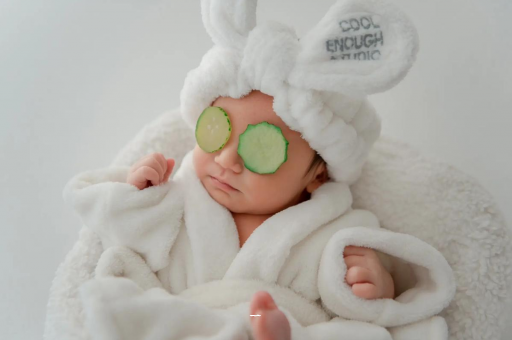 韩城满月宝宝长多少斤正常