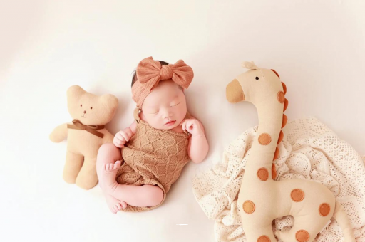 韩城孕妇洗澡注意事项