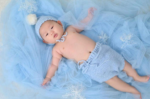 韩城子宫内膜欠均匀已怀孕