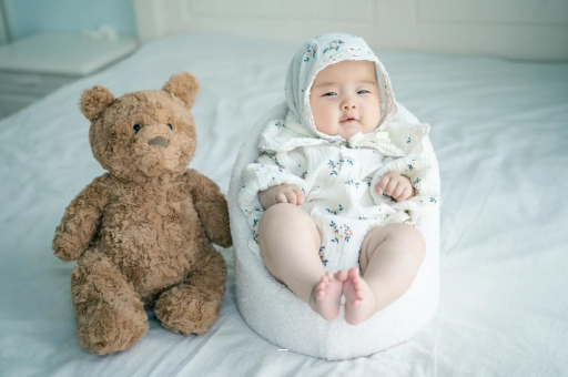 韩城孕妇初期检查项目