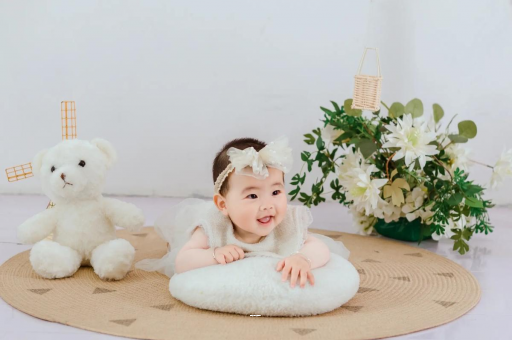 韩城宝宝发烧怎么按摩退烧