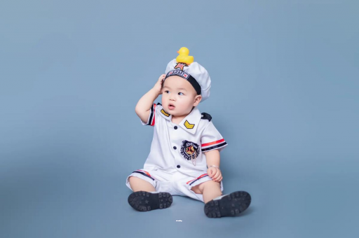 韩城刚开始怀孕的迹象